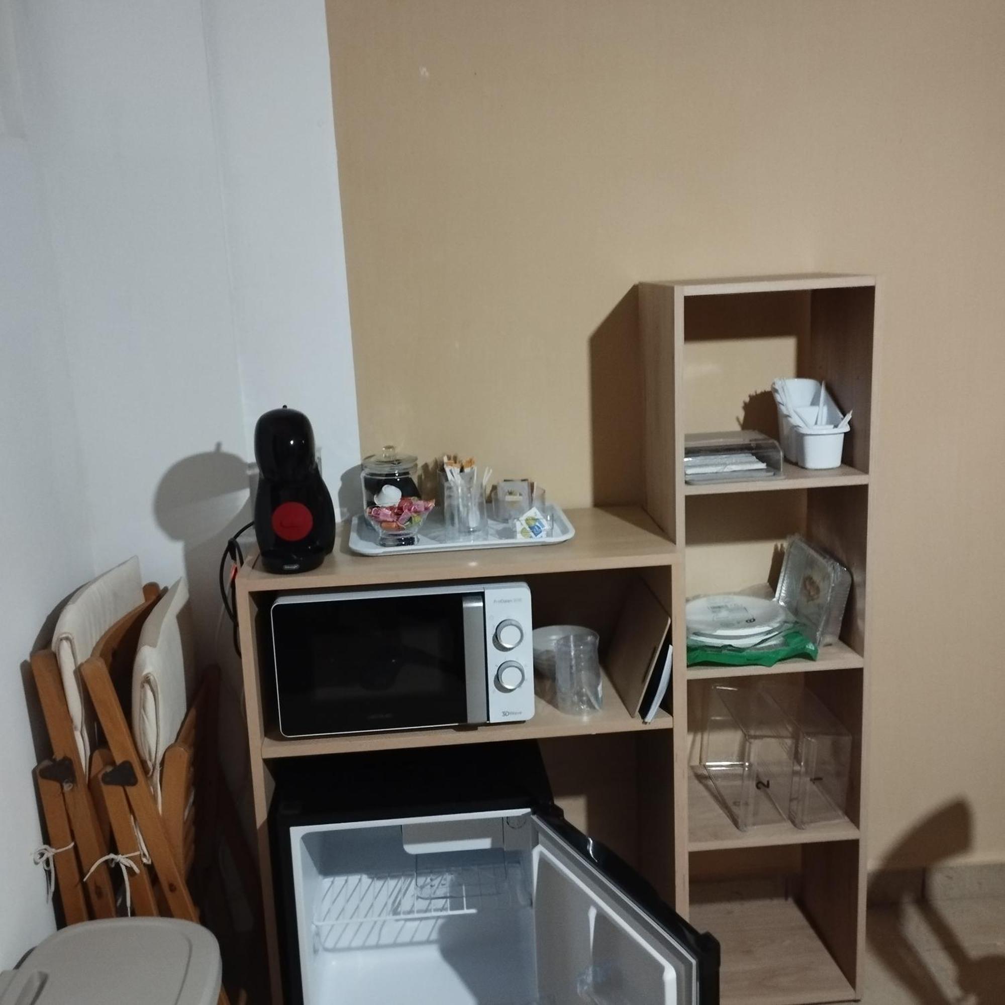 La Milotxa Hotel Adsubia Екстериор снимка