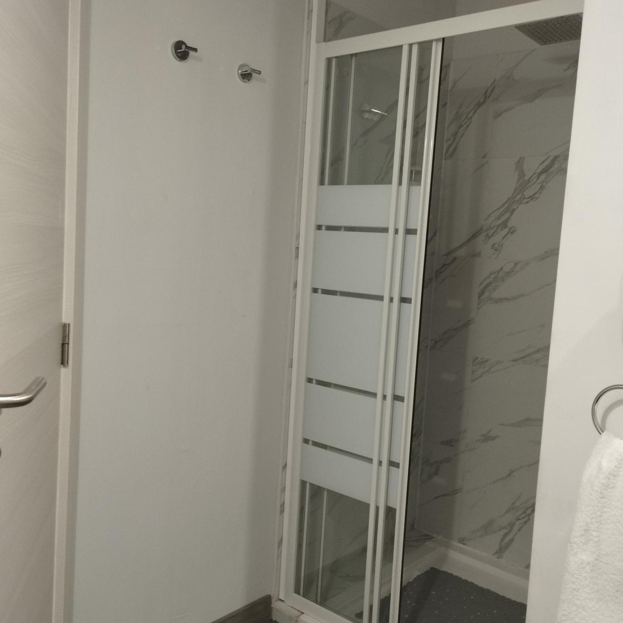 La Milotxa Hotel Adsubia Екстериор снимка