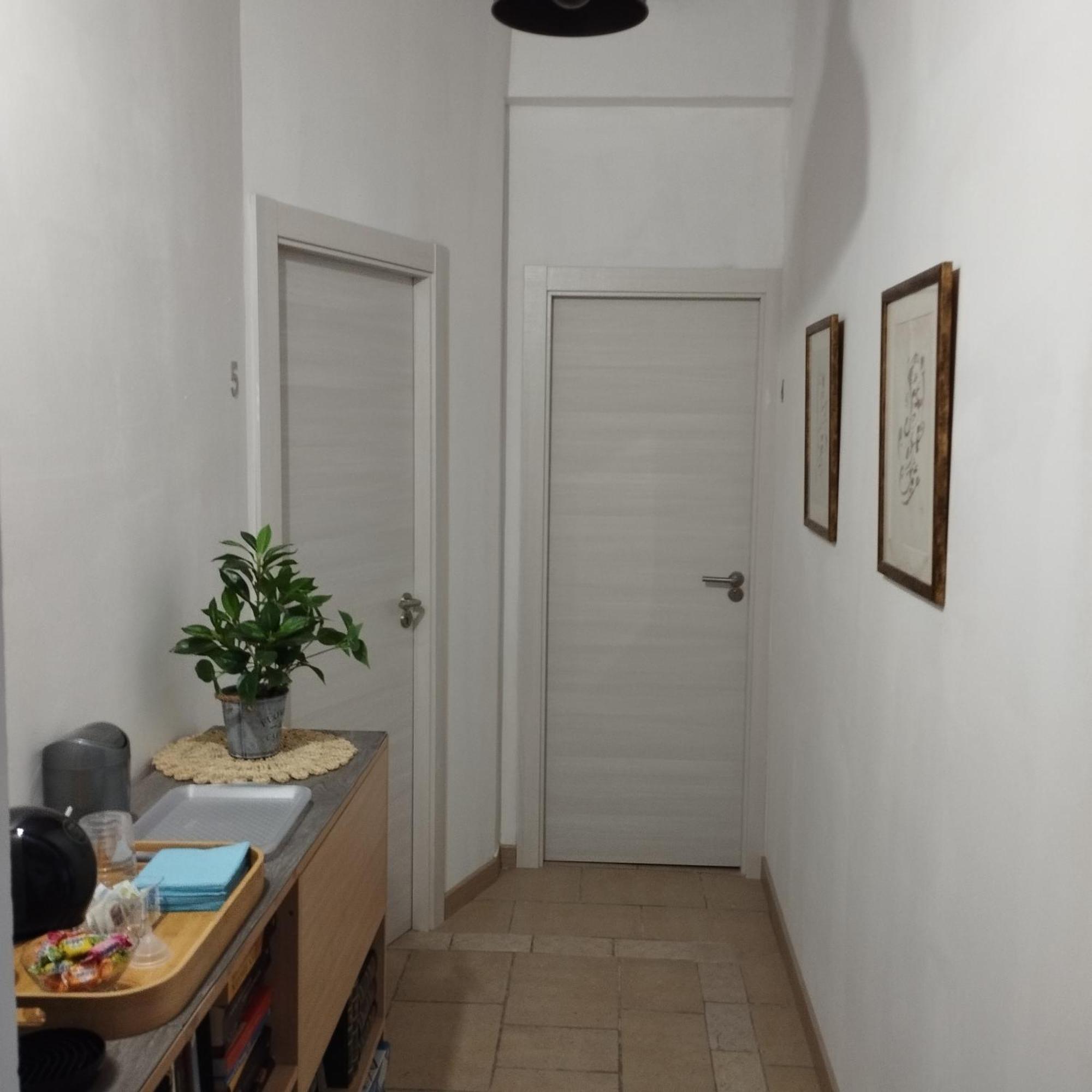 La Milotxa Hotel Adsubia Екстериор снимка